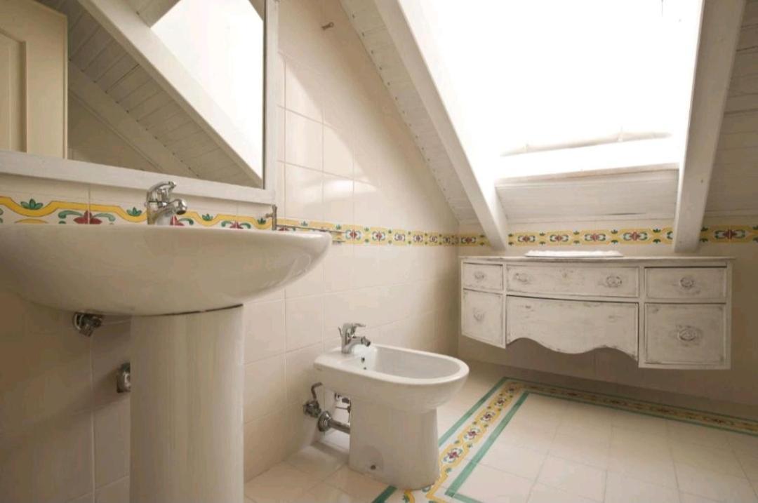בארלטה Casa Vacanza Saint Patrick מראה חיצוני תמונה